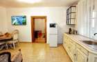 Apartament 2 camere în zona Piata Unirii - 6