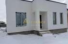 Casa Individuala - 4 camere - 2 bai - 307mp teren - 1