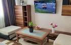 Apartament 2 camere, semicentral, bloc izolat termic,  Targu Mures - 1