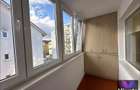 APARTAMENT 2 CAMERE DECOMANDAT SI SPATIOS | ZONA TURNISOR-ALMA - 10