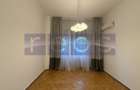 PRIMAVERII | INCHIRIERE APARTAMENT LUX IN VILA | 115 MP | NEMOBILAT | - 7