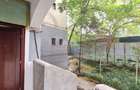 Inchiriere apartament 3 camere Calea Calarasilor Delea Noua - 7