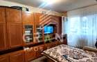3 camere decomandat | 66 mp+balcon | boxa | Manastur/Primăverii/Pritax - 2