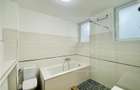 Apartament de inchiriat in Sibiu - 100 mp utili - zona Calea Dumbravii - 13