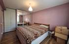 Apartament decomandat, 63,48 mp, balcon, zona Muzeul Apei - 6
