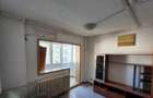 OBOR - Mihai Bravu, Apartament cu 3 camere semidecomandat - 73 mp - etaj 8 - 8