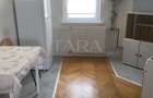 Apartament cu 2 camere decomandat, luminos, în Mănăștur. - 3