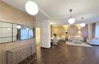 Apartament de inchiriat 3 camere Soseaua Nordului Herastrau - 5