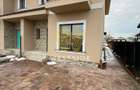 Duplex premium de vanzare, in Mosnita Noua - 1