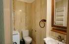 Apartament 3 camere bloc 2015, parcare, Lujerului, Militari - 9