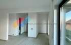 Apartament 3 camere, 70 mp, zona IRA - 5