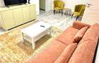 Apartament 2 camere | Renovat complet | Parc bazilescu - 1
