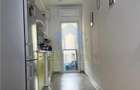 Apartament 2 camere, Iris - 7