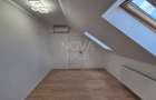 Apartament 3 camere, 2 bai, Zona Mandra - 5