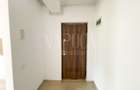 Apartament 3 camere de vanzare in Floresti - 3