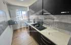 Apartament cu 2 camere, 60mp, decomandat, pet friendly, zona Garii - 6
