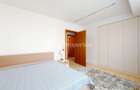 Apartament 3 camere - Aviatorilor - 0% Comision - 5