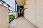 Apartament modern situat lângă Terra|50 m2| Florești - 19