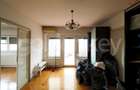 Vila impozanta D+P+1 | 10 camere, 6 bai | 500mpc - 12