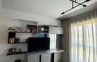 2 camere Gorjului - str. Liniei *imobil 2020* - 6