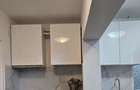 Apartament 2 Camere,Decebal,Piata Alba Iulia,et.2/4,DECOMANDAT,Amenajat,mobilat - 5