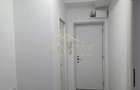 Apartament 3 camere // exclusiv birou // stradal Calea Floreasca - 5