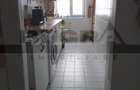 Apartament 2 camere, 46 mp, balcon, zona Parang - 11