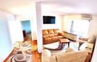 Apartament 4 camere -decomandat- Piata Unirii- Central - 2