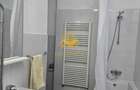 2 Camere decomandate,Ultracentral, P-ta Unirii,Horea,Ferdinand,Central - 6