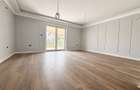 Duplex despartit 4 camere + 2 bai 92 utili / 273 teren - 5