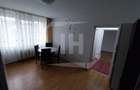 Apartament 3 camere I Gheorgheni  - 4