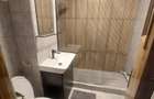 Apartament 2 camere decomandat, Tomis 3/City Mall - 5