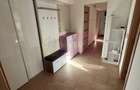 Apartament 3 camere bdul Chisinau - 4