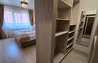 Apartament 2 camere  LUX disponibil imediat cu parcare PET FRIENDLY - 2