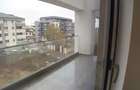 Apartament 3 Camere cu terasa 43mp gata de mutare 16 minute metrou - 9