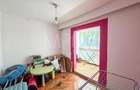 Apartament 4 camere de vanzare in Zorilor, Cluj Napoca - 4