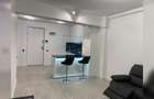 COMISION 0%! Ap. 2 camere 46 mp + balcon, parcare, Wings – Zorilor - 3