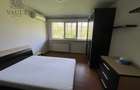 Apartament 2 camere -5 minute Parc Drumul Taberei - 2