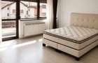 Vila Individuala 5 camere- Henri Coanda - 5