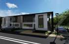 Apartament de vânzare – 135.000 € Finalizare în martie IN CARTIERUL IZVOR - 5