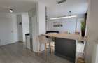 Apartament PREMIUM 2.5 camere, 77 mp, 2 terase  Kasper - Coresi - 14