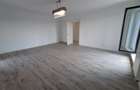 Apartament 3 Camere Obor | Doamna Ghica - 1