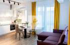 Apartament 3 camere Zona Teilor / Floresti - 2