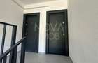 Apartament 3 camere, 2 bai - Ansamblul Davinci - Comision 0% - 15