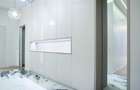 Penthouse de lux la padure,5 camere, 275 mp,  imobil boutique, 3950 Eur plus TVA - 3