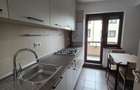 Apartament 2 camere complet utilat și mobilat – zona Tractorul, Brașov - 16