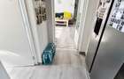 Vanzare apartament 3 camere Bucur Obor / Masina de Paine - 7