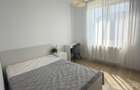 APARTAMENT TIP STUDIO MODERN - LOC DE PARCARE INCLUS - MUTARE IMEDIATA - 13