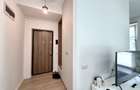 Apartament modern, 2 camere, 50 mp utili, etaj 2 - Dumbravita - 9