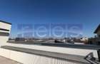 INCHIRIERE CLADIRE BOUTIQUE | 800MP | FLOREASCA | IDEAL CLINICA-BIROU - 17